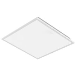 V-TAC Deckenlampe 1x40 W weiß 241466