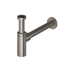 Ravak Siphon für Waschbecken || X01834
