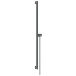 Hansgrohe Unica Duschstange |90 cm 24405340