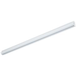 TK Lighting Magnetic Easy Line Sammelschiene x W weiß 18265