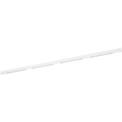 TK Lighting Magnetic Easy Line Sammelschiene x W weiß 18018