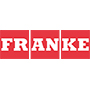 Franke