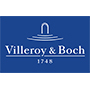 Villeroy&amp;Boch